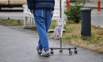 Beiträge für 32 Millionen gesetzlich Krankenversicherte steigen