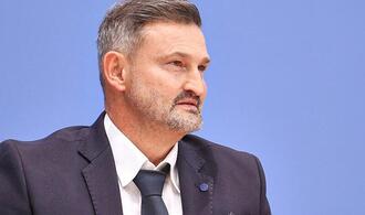 Jenische legen Gutachten für Anerkennung als Minderheit vor