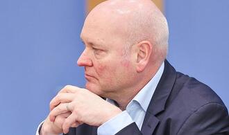 Wirtschaftsweiser gegen schnellere Senkung der Körperschaftssteuer