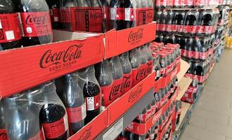 Bundesärztekammer will Zuckersteuer und Gesundheitsunterricht