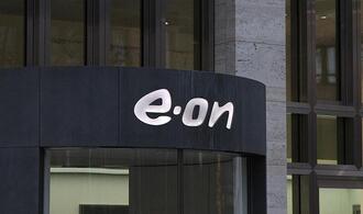 Eon erwartet 2026 sinkende Preise