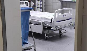 Ärztepräsident begrüßt Neuanlauf für Regelung der Sterbehilfe