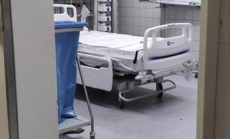 Ärztepräsident begrüßt Neuanlauf für Regelung der Sterbehilfe