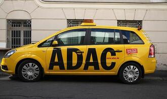 ADAC fühlt sich in Debatte um höhere Spritpreise missverstanden
