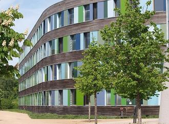 Umweltbundesamt kritisiert Verschiebung des Emissionshandels ETS II