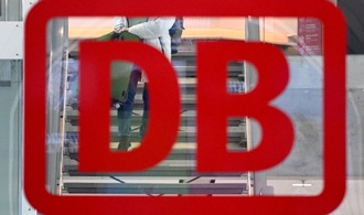 Koffer am Bahnhof einchecken: Minister für Kooperation von Bahn und Airlines