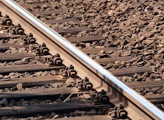 Bahnverkehr im Eurotunnel normalisiert sich