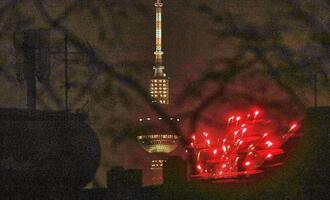 2026 hat begonnen - Viele Neuerungen treten in Kraft