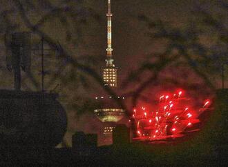 2026 hat begonnen - Viele Neuerungen treten in Kraft