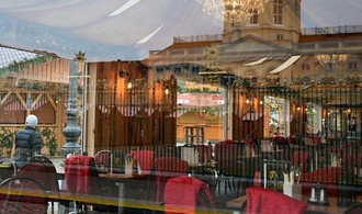 Mindestlohn erhöht sich am Donnerstag auf 13,90 Euro pro Stunde