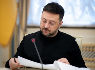 Russland wirft Ukraine Angriff in Silvesternacht mit 24 Toten vor