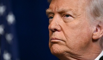 Trump kündigt Rückzug der Nationalgarde aus Chicago und weiteren Städten an