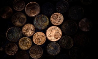 3,7 Millionen Rentner in Deutschland von Armut oder sozialer Ausgrenzung betroffen