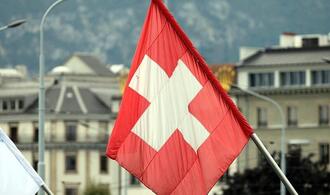 Mehrere Tote bei Explosion in Schweizer Skiort