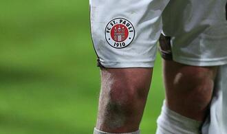 FC St. Pauli verpflichtet japanischen Nationalspieler Ando