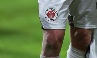 FC St. Pauli verpflichtet japanischen Nationalspieler Ando