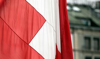 Dutzende Tote bei Bar-Explosion in Schweizer Skiort