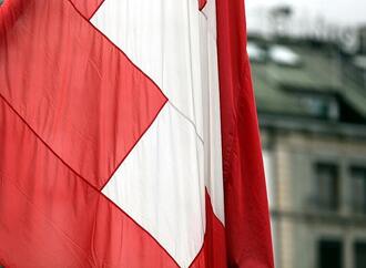 Dutzende Tote bei Bar-Explosion in Schweizer Skiort