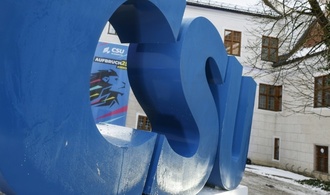 Entwurf: CSU-Landesgruppe fordert weitere Verschärfungen in Migrationspolitik