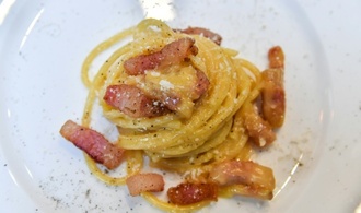 USA senken Strafzölle für mehrere italienische Pastamarken