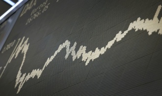 Frauenanteil in DAX-Vorständen erstmals seit Jahren wieder gesunken