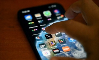 Voigt fordert Smartphone-Verbot für unter 14-Jährige