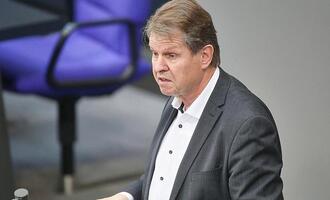 SPD und Grüne gegen Abschiebeoffensive der CSU