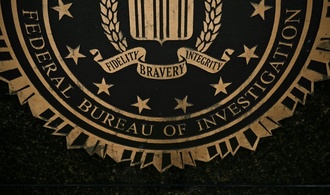 18-Jähriger wegen mutmaßlicher Anschlagspläne in den USA festgenommen