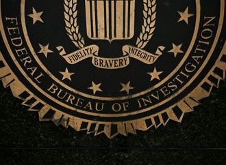 18-Jähriger wegen mutmaßlicher Anschlagspläne in den USA festgenommen