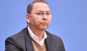 Verdi fordert Arbeitgeber-Angebot für öffentlichen Dienst