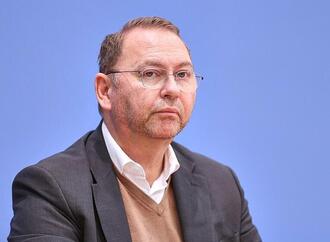 Verdi fordert Arbeitgeber-Angebot für öffentlichen Dienst