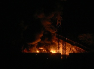 Staatschef Maduro durch US-Militärintervention in Venezuela entmachtet