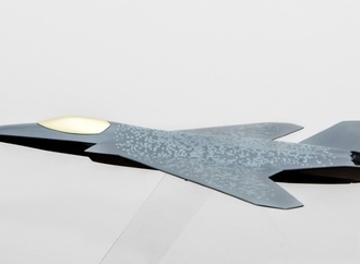 CSU will Bundeswehr zur ''stärksten konventionellen Armee Europas'' machen