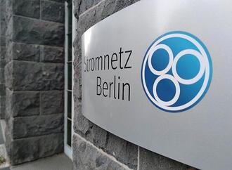 Stromausfall nach Kabelbrand im Berlin wohl bis Donnerstag