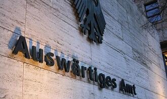 Auswärtiges Amt verschärft Reisewarnung für Venezuela deutlich