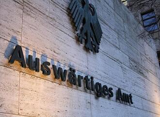 Auswärtiges Amt verschärft Reisewarnung für Venezuela deutlich