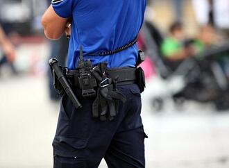 Strafuntersuchung nach Brand in Crans-Montana eröffnet