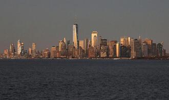 Maduro wird laut Trump nach New York gebracht