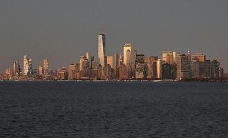 Maduro wird laut Trump nach New York gebracht