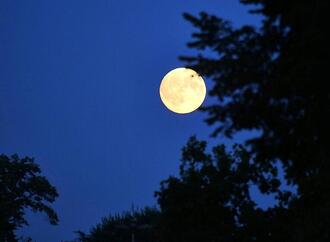 CSU will Deutschland zum Weltraumzentrum Europas machen