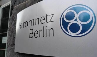 Erste Haushalte haben nach Blackout in Berlin wieder Strom