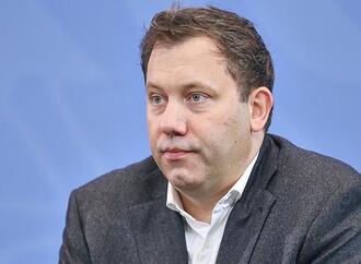 Klingbeil nennt Ereignisse in Venezuela ''sehr bedenklich''