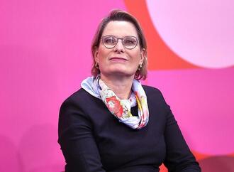 Mieterbund lobt Arbeit von Justizministerin Hubig