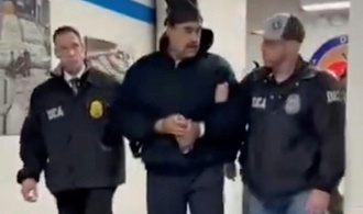 UN-Sicherheitsrat berät über US-Einsatz in Venezuela