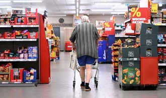 Versteckte Preiserhöhungen: Verbraucherzentrale sucht ''Mogelpackung'' des Jahres