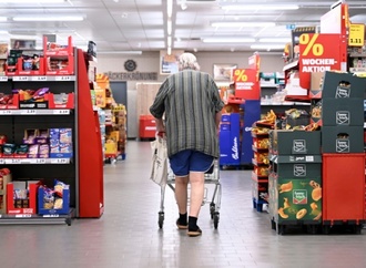 Versteckte Preiserhöhungen: Verbraucherzentrale sucht ''Mogelpackung'' des Jahres