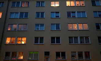 Städtebund: Finanzlage der Kommunen ''desaströs'' - Vorschlag der Kostenaufteilung