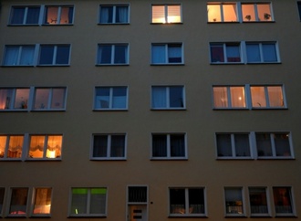 Städtebund: Finanzlage der Kommunen ''desaströs'' - Vorschlag der Kostenaufteilung