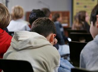 Philologenverband verlangt mehr Leistungsorientierung