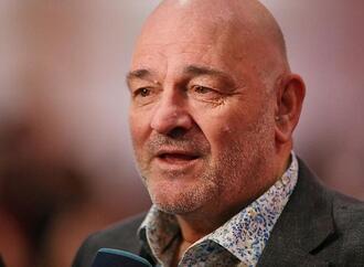 Brandenburgs Vizeministerpräsident tritt aus BSW aus